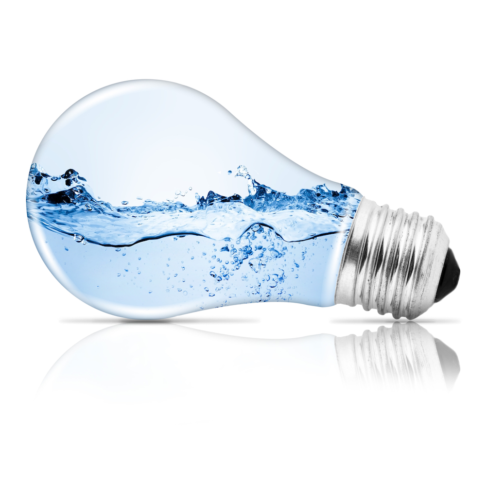 AquaSmart™ Global About Us AquaSmart™ Global About Us